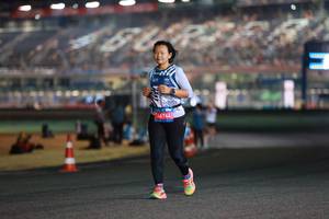 BIB: 
                            <button type="button" onclick="openModal(24088012)" class="btn btn-primary btn-sm float-right btn-popup" data-toggle="modal" data-target=".modal-high-quality">
                        <i class="fas fa-shopping-cart"></i> Add to Cart
                    </button>
                                            <button type="button" onclick="isThisMe(24088012, true)" class="btn btn-success btn-sm float-right btn-popup btn-isme hidden" data-toggle="tooltip" data-placement="bottom" title="นี่คือรูปของคุณใช่ไหม คลิกที่นี่เพื่อเอาเข้าอัลบั้ม">
                        <i class="fas fa-plus"></i> Add to album
                    </button>
                    <button type="button" onclick="isThisMe(24088012, false)" class="btn btn-warning btn-sm float-right btn-popup btn-isnotme hidden">
                        <i class="fas fa-ban"></i> Remove from album
                    </button>